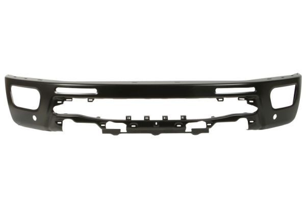 Ford Bumper