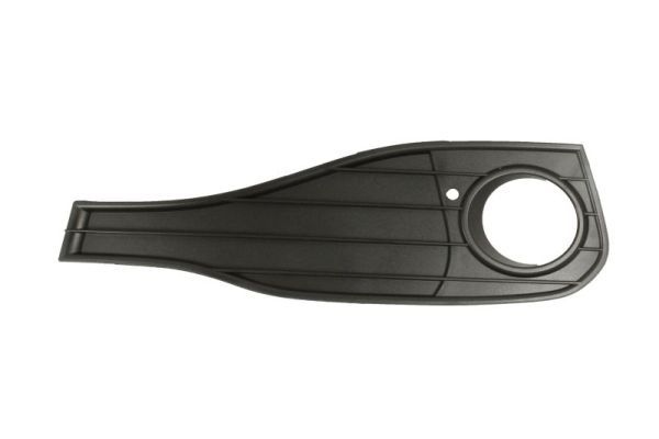 Bmw Ventilatiegrille, bumper