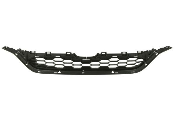Honda Radiateurgrille