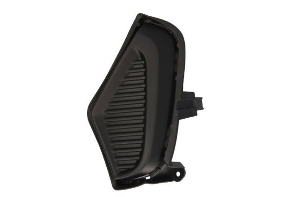 Toyota Ventilatiegrille, bumper