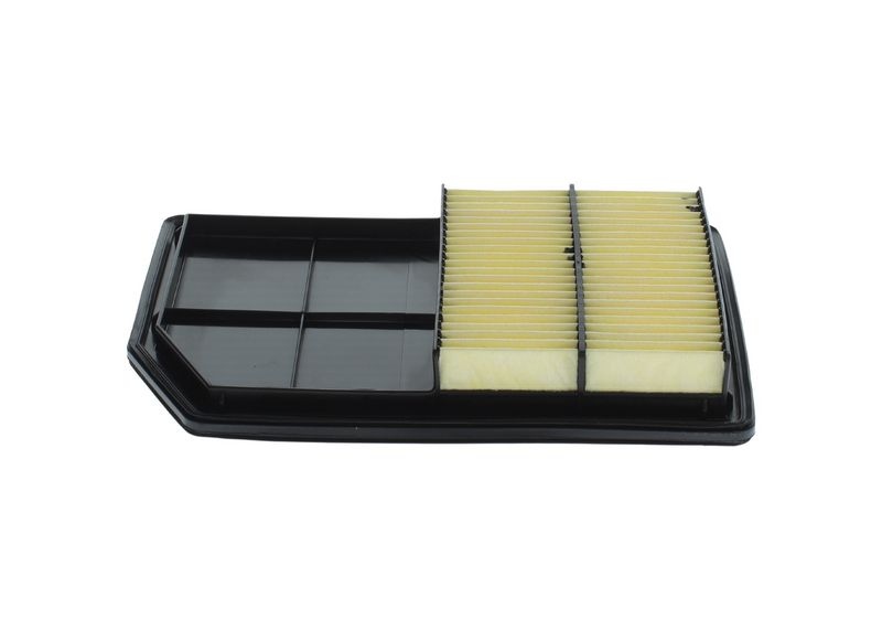 Mitsubishi Luchtfilter