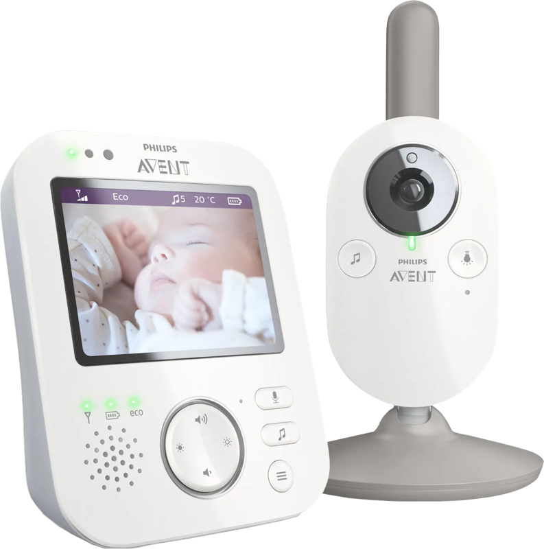 Philips Avent SCD843/26