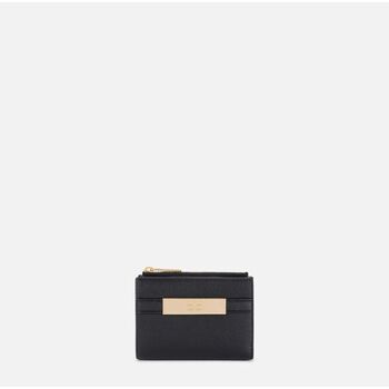 Elisabetta Franchi Portemonnee  PF61A56E2-110