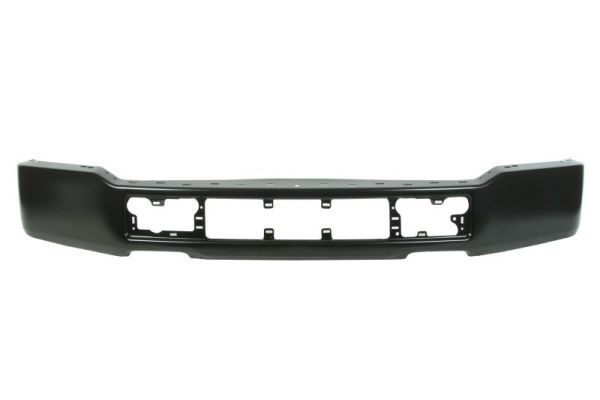 Ford Usa Bumper