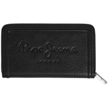 Pepe Jeans Portemonnee  PL0700001 999