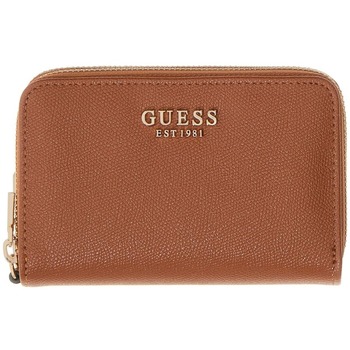 Guess Portemonnee  93261