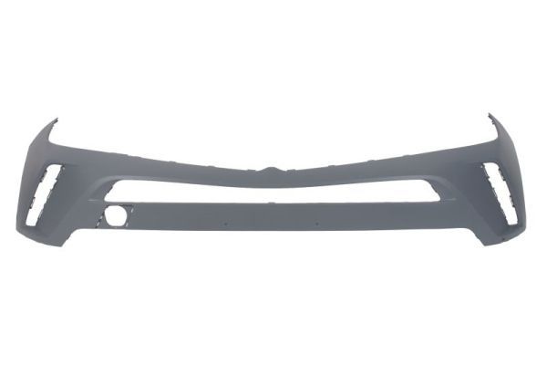 Opel Bumper