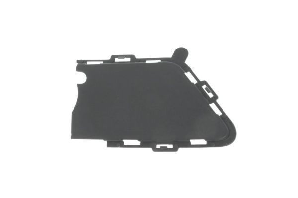 Bmw Ventilatiegrille, bumper