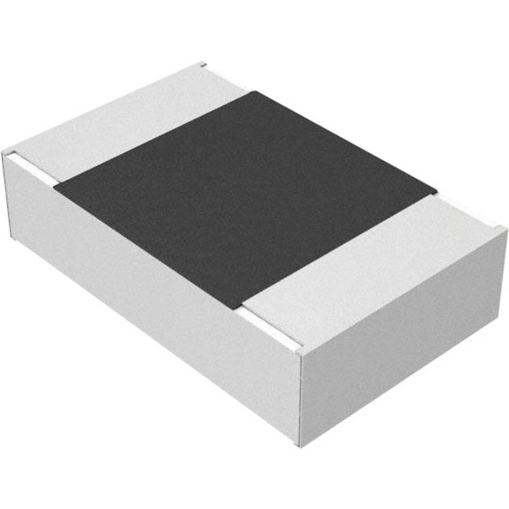 Panasonic ERA-6AEB103V Metaalfilmweerstand 10 kΩ SMD 0805 0.125 W 0.1 % 25 ±ppm/°C 1 stuk(s)