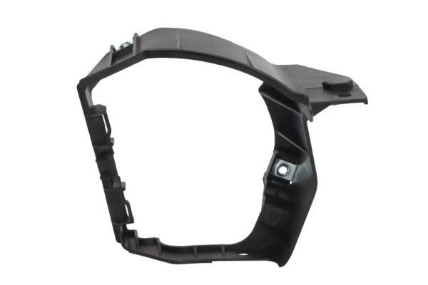 Subaru Frame, mistlamp