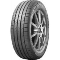 Kumho ECSTA HS52 XL