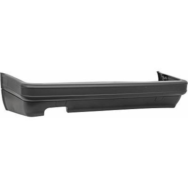 Bmw Bumper HD Tuning