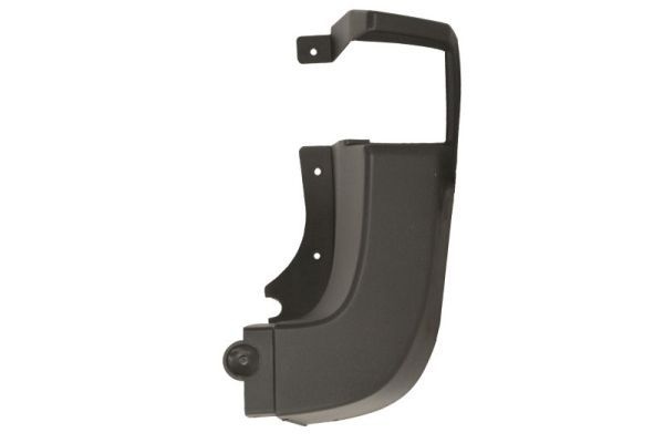 Ford Bumper