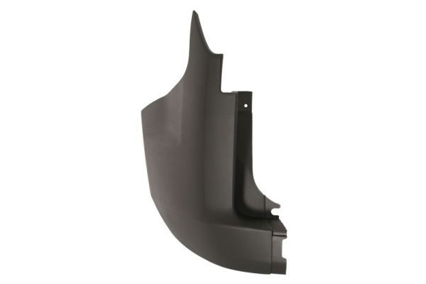 Ford Bumper