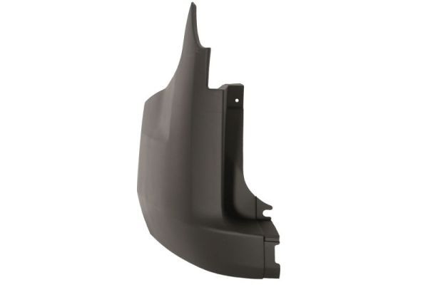 Ford Bumper