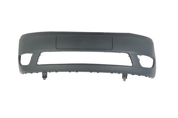 Ford Bumper