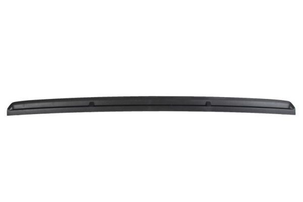 Audi Ventilatiegrille, bumper