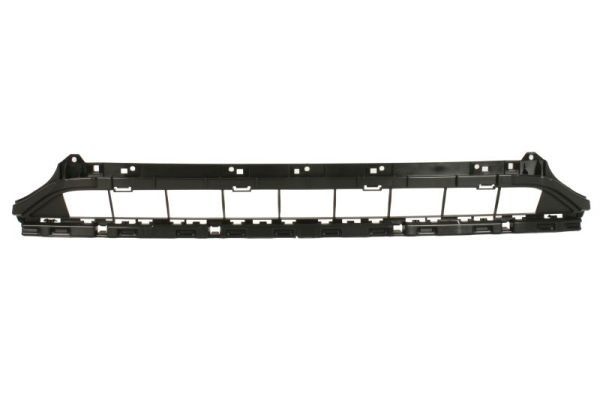 Audi Ventilatiegrille, bumper