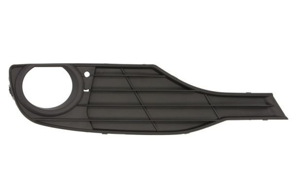 Bmw Ventilatiegrille, bumper