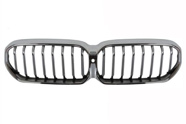Bmw Radiateurgrille
