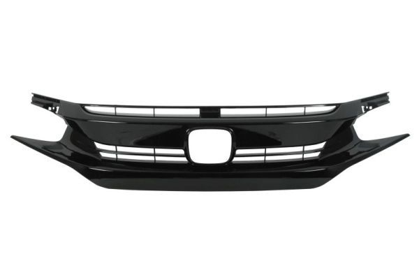 Honda Radiateurgrille