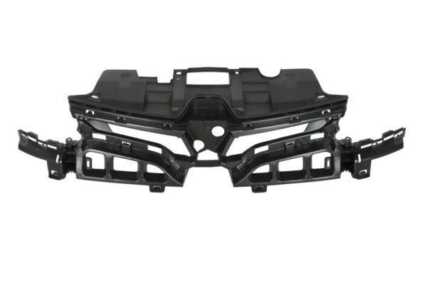 Renault Radiateurgrille