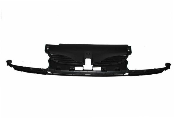 Renault Radiateurgrille