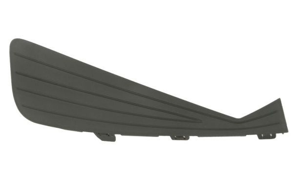 Toyota Ventilatiegrille, bumper