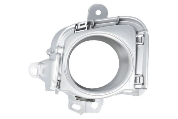 Toyota Ventilatiegrille, bumper