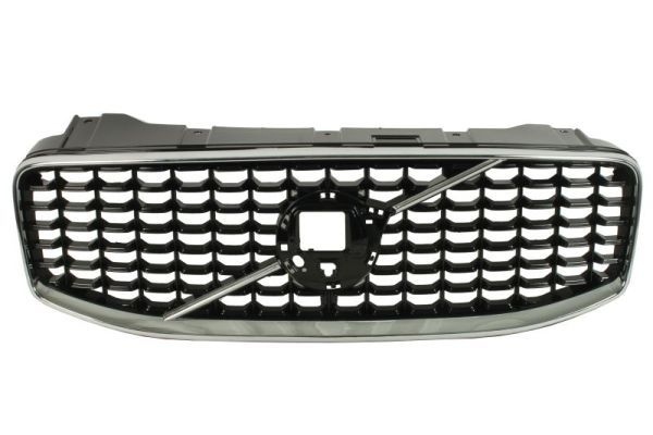 Volvo Radiateurgrille