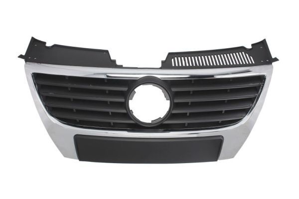 Volkswagen Radiateurgrille