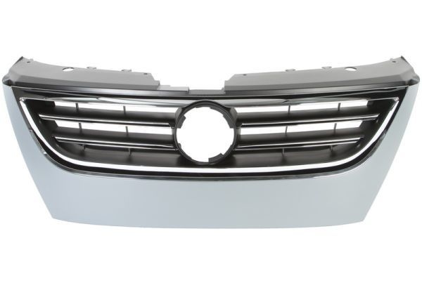 Volkswagen Radiateurgrille