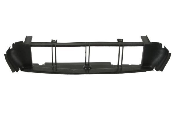 Mercedes-Benz Ventilatiegrille, bumper