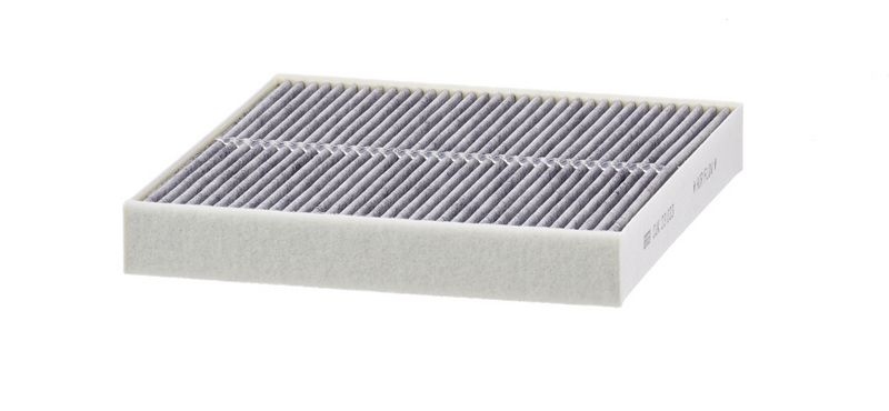 Hyundai Interieurfilter