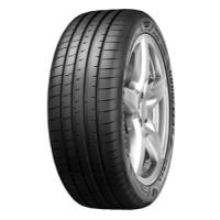 Goodyear Eagle F1 Asymmetric 5 ROF