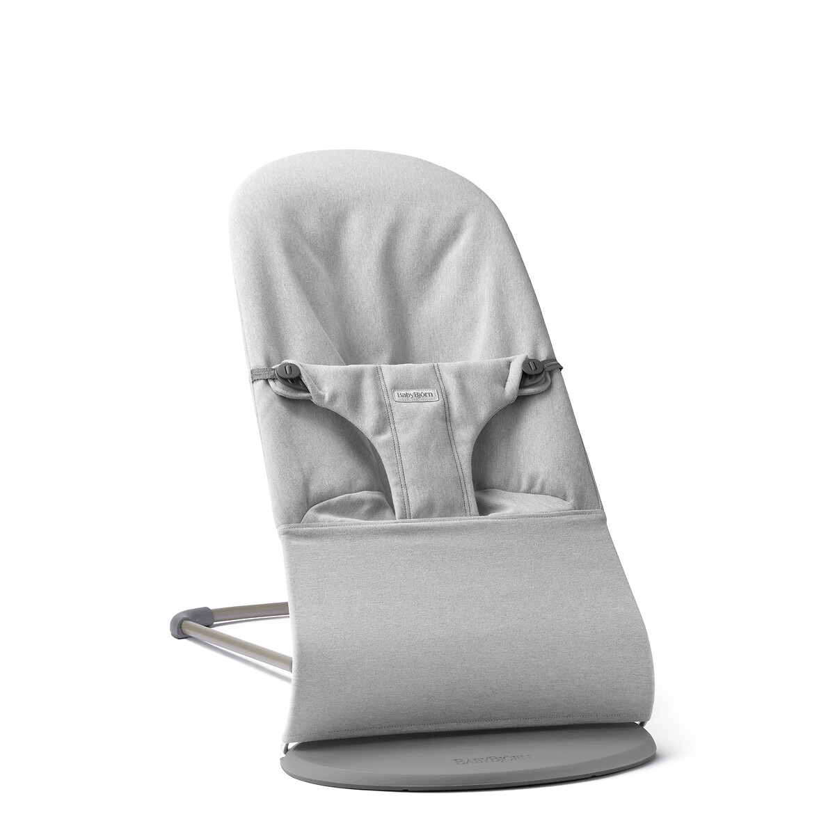 BABYBJORN Wipstoel Bliss