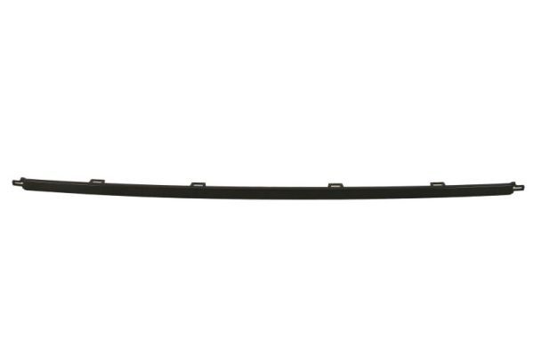 Bmw Ventilatiegrille, bumper