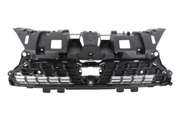 Toyota Radiateurgrille