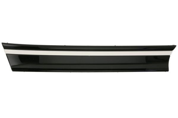 Volkswagen Radiateurgrille