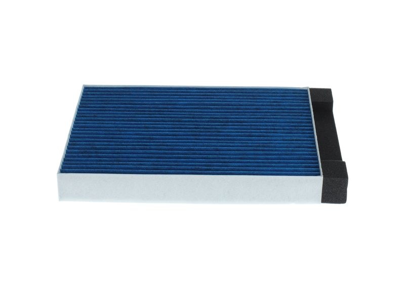 Mercedes-Benz Interieurfilter