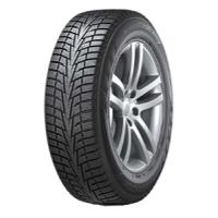 HANKOOK Winter i*cept X RW10