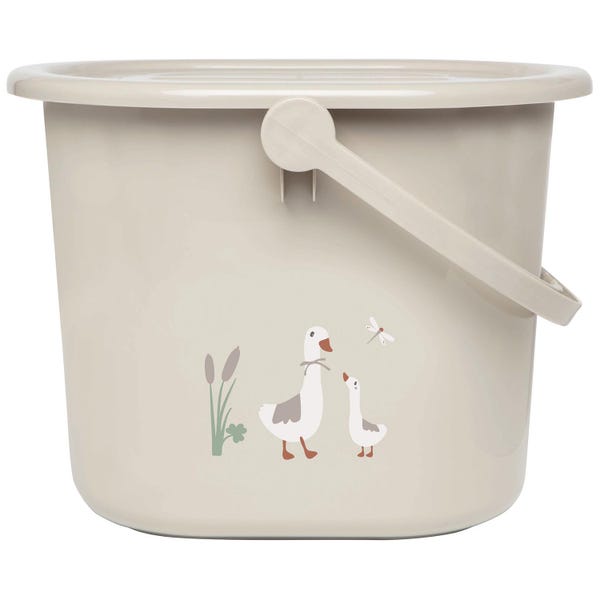 Bebe-Jou luieremmer Soft Spring