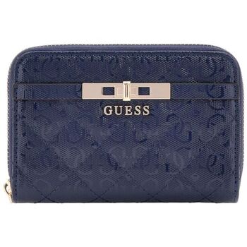 Guess Portemonnee  Sac bandoulière BLANE SLG PETITE TRI