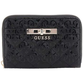 Guess Portemonnee  Sac bandoulière BLANE SLG PETITE TRI