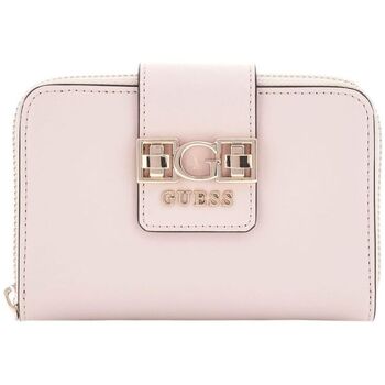 Guess Portemonnee  Sac bandoulière ERENIA SLG MEDIUM ZI
