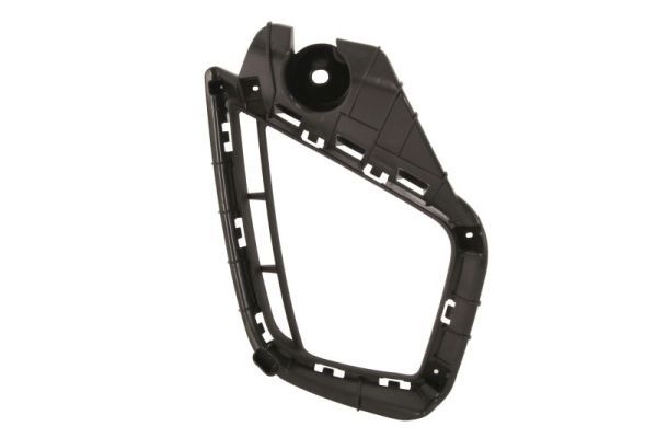 Hyundai Frame, mistlamp