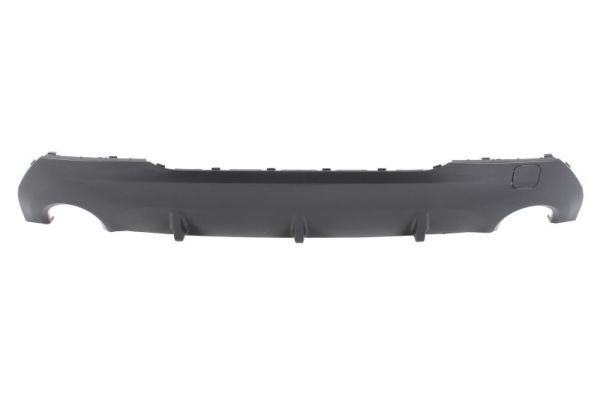 Bmw Bumper