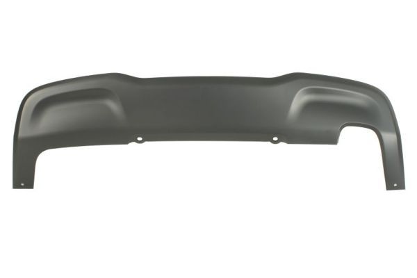 Jeep Bumper