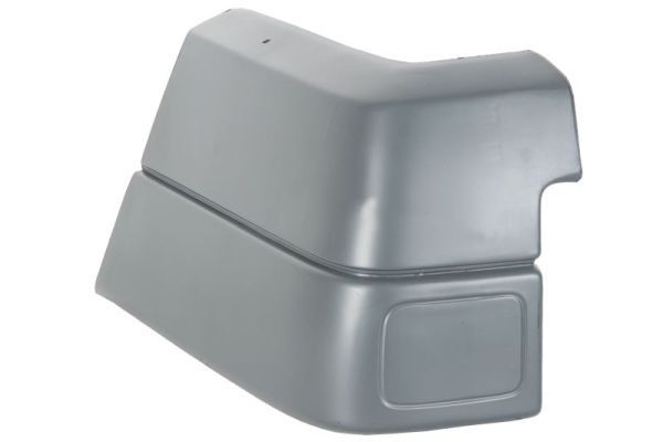 Volkswagen Bumper