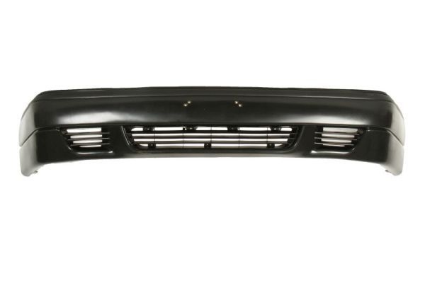 Hyundai Bumper